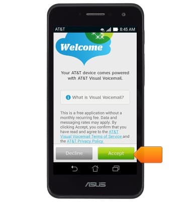 device 2686/1311029.jpg