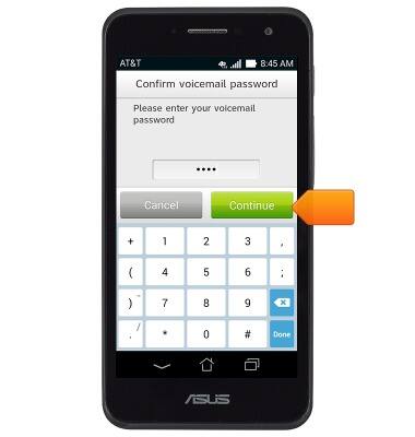 device 2686/1311030.jpg