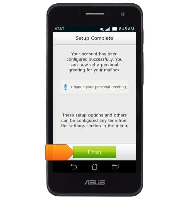 device 2686/1311031.jpg