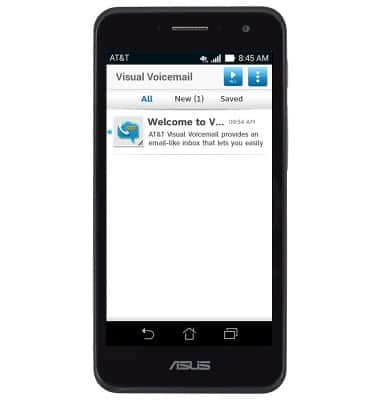 device 2686/1311032.jpg