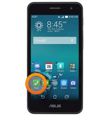 device 2686/1311040.jpg