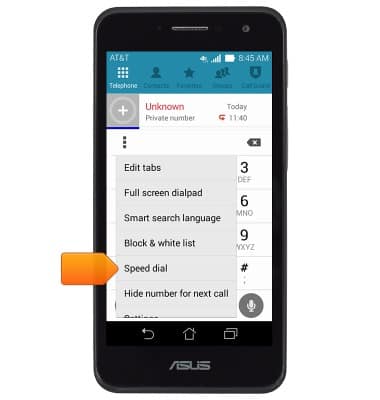 device 2686/1311042.jpg