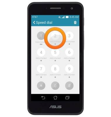 device 2686/1311043.jpg