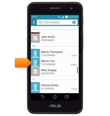 device 2686/1311044.jpg