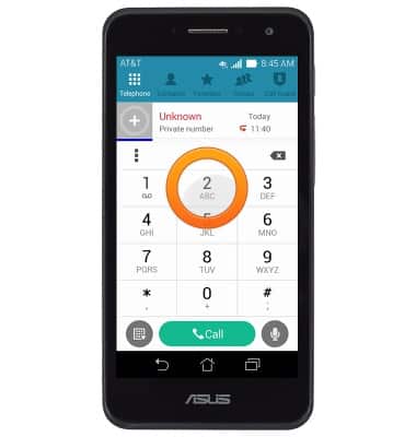 device 2686/1311045.jpg