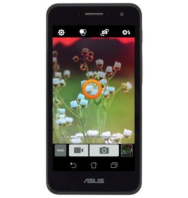 device 2686/1311095.jpg