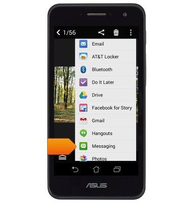 device 2686/1311111.jpg