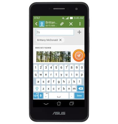 device 2686/1311113.jpg