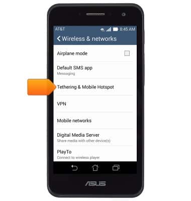 device 2686/1311235.jpg