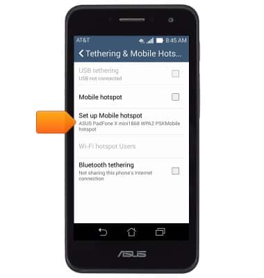 device 2686/1311239.jpg