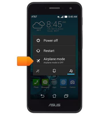 device 2686/1311276.jpg