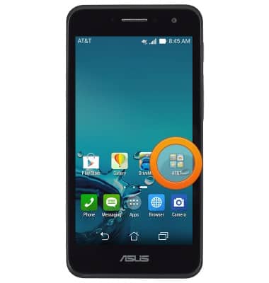 device 2686/1311284.jpg