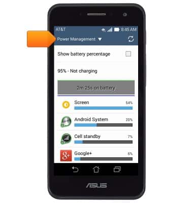 device 2686/1311286.jpg