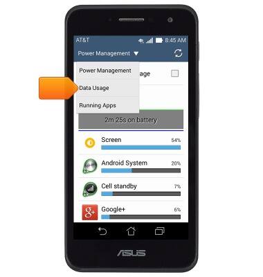 device 2686/1311287.jpg