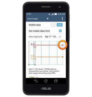 device 2686/1311290.jpg