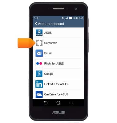 device 2686/1311423.jpg