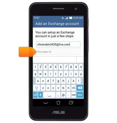 device 2686/1311424.jpg