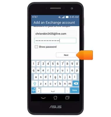 device 2686/1311425.jpg