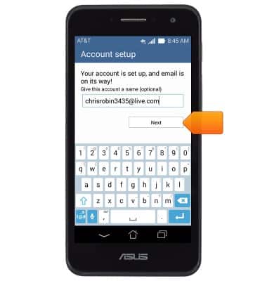 device 2686/1311427.jpg