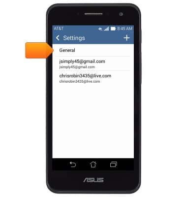 device 2686/1311442.jpg