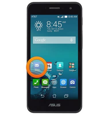 device 2686/1311445.jpg