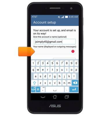 device 2686/1311449.jpg