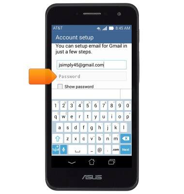 device 2686/1311452.jpg