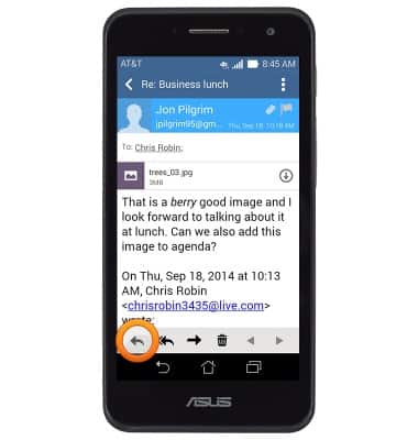 device 2686/1311467.jpg