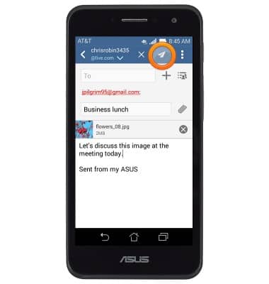 device 2686/1311471.jpg