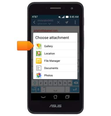 device 2686/1311473.jpg