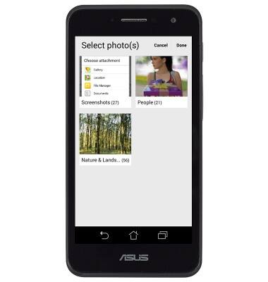 device 2686/1311474.jpg