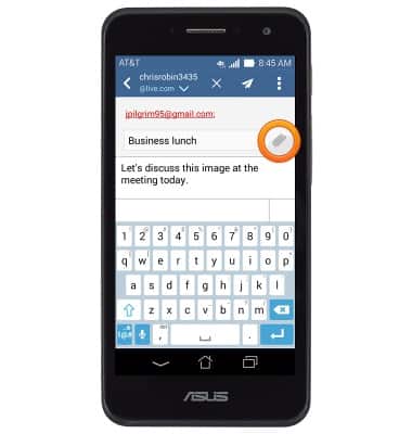 device 2686/1311476.jpg