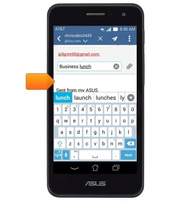 device 2686/1311477.jpg