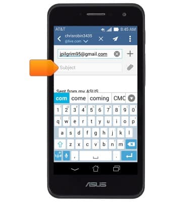 device 2686/1311478.jpg