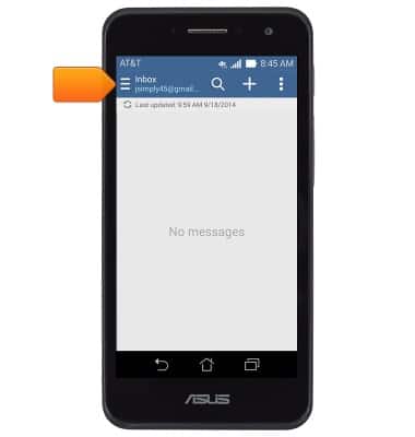 device 2686/1311481.jpg