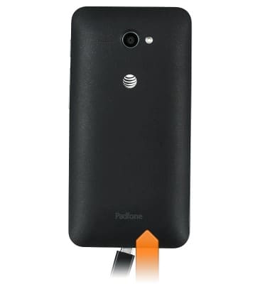 device 2686/1311514.jpg