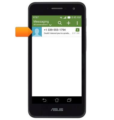 device 2686/1311548.jpg