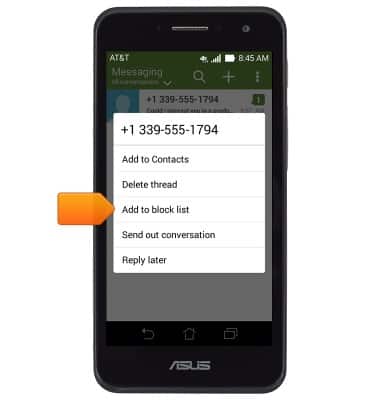 device 2686/1311549.jpg