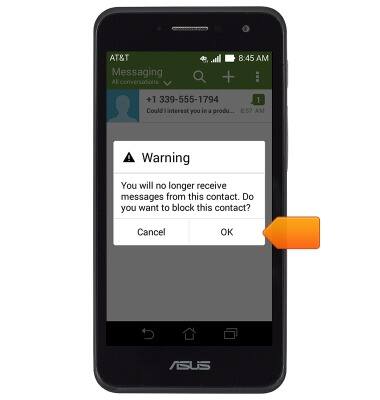 device 2686/1311550.jpg