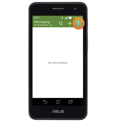 device 2686/1311551.jpg