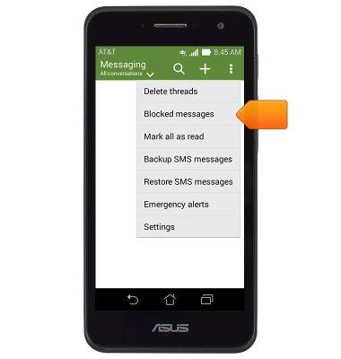 device 2686/1311552.jpg