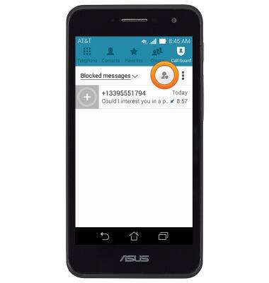 device 2686/1311553.jpg