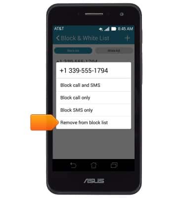 device 2686/1311555.jpg