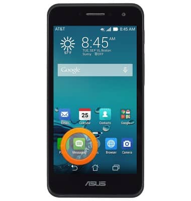 device 2686/1311557.jpg