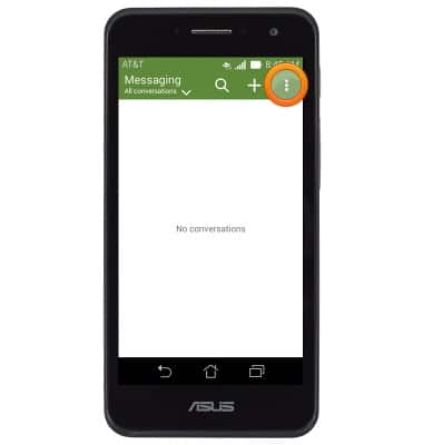 device 2686/1311558.jpg