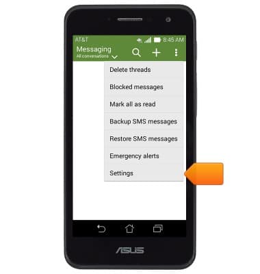 device 2686/1311559.jpg