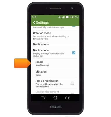 device 2686/1311560.jpg