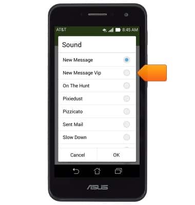 device 2686/1311561.jpg