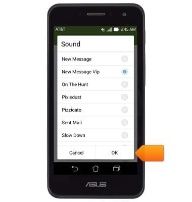 device 2686/1311562.jpg