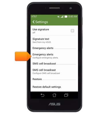 device 2686/1311563.jpg